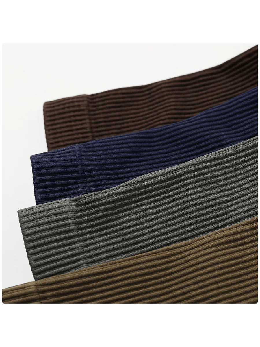 Sous-Shapewear