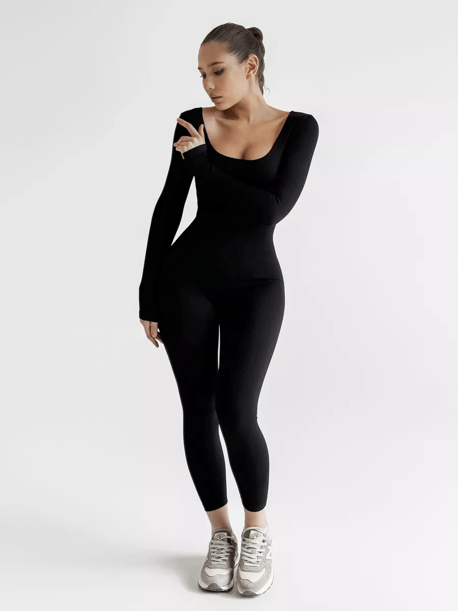 Sous-Shapewear