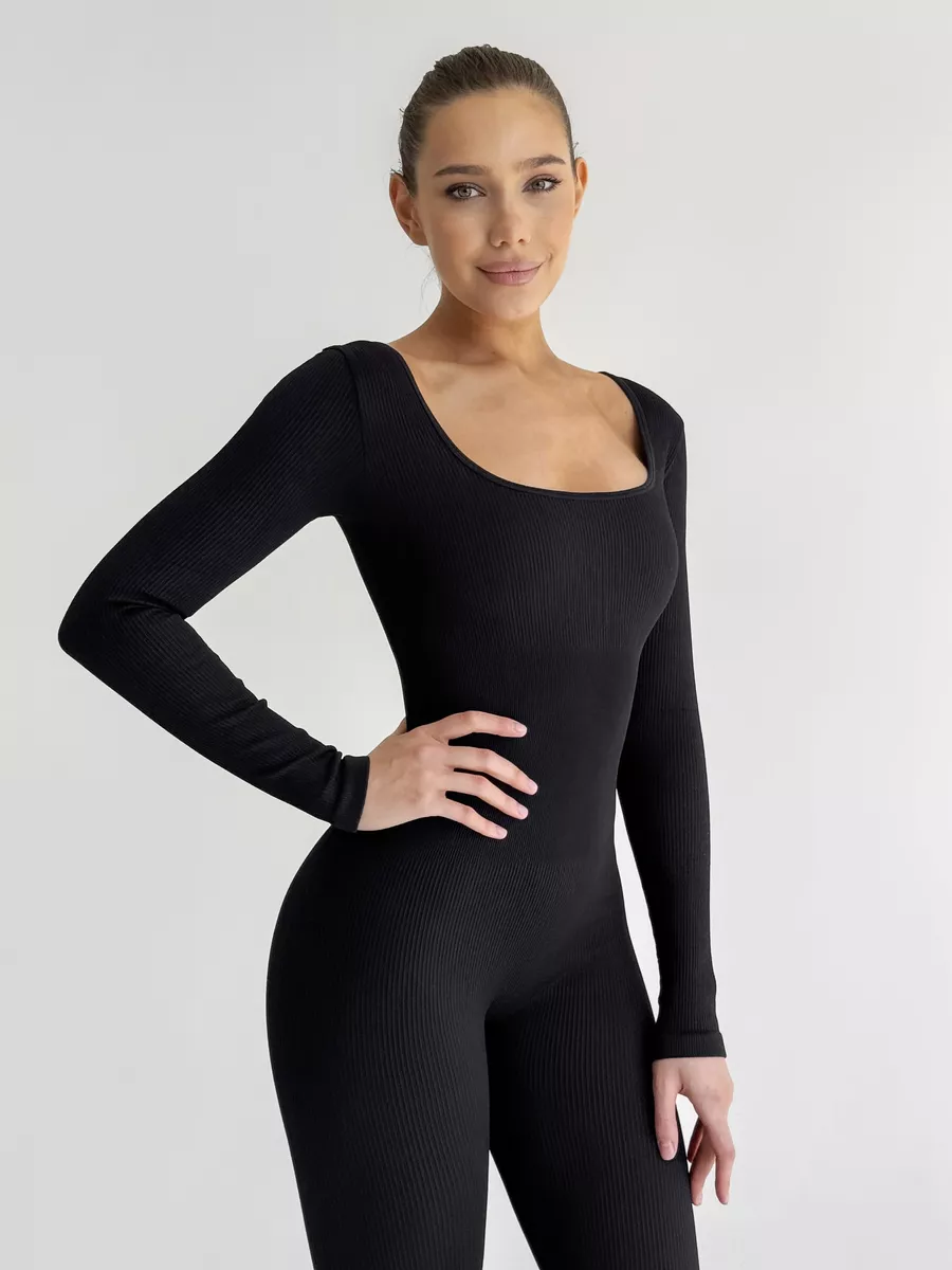 Sous-Shapewear