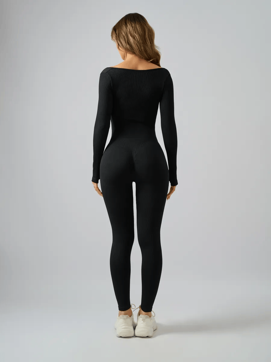 Sous-Shapewear