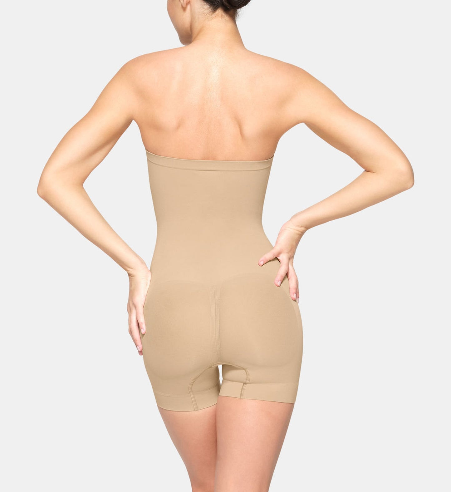 Shapewear