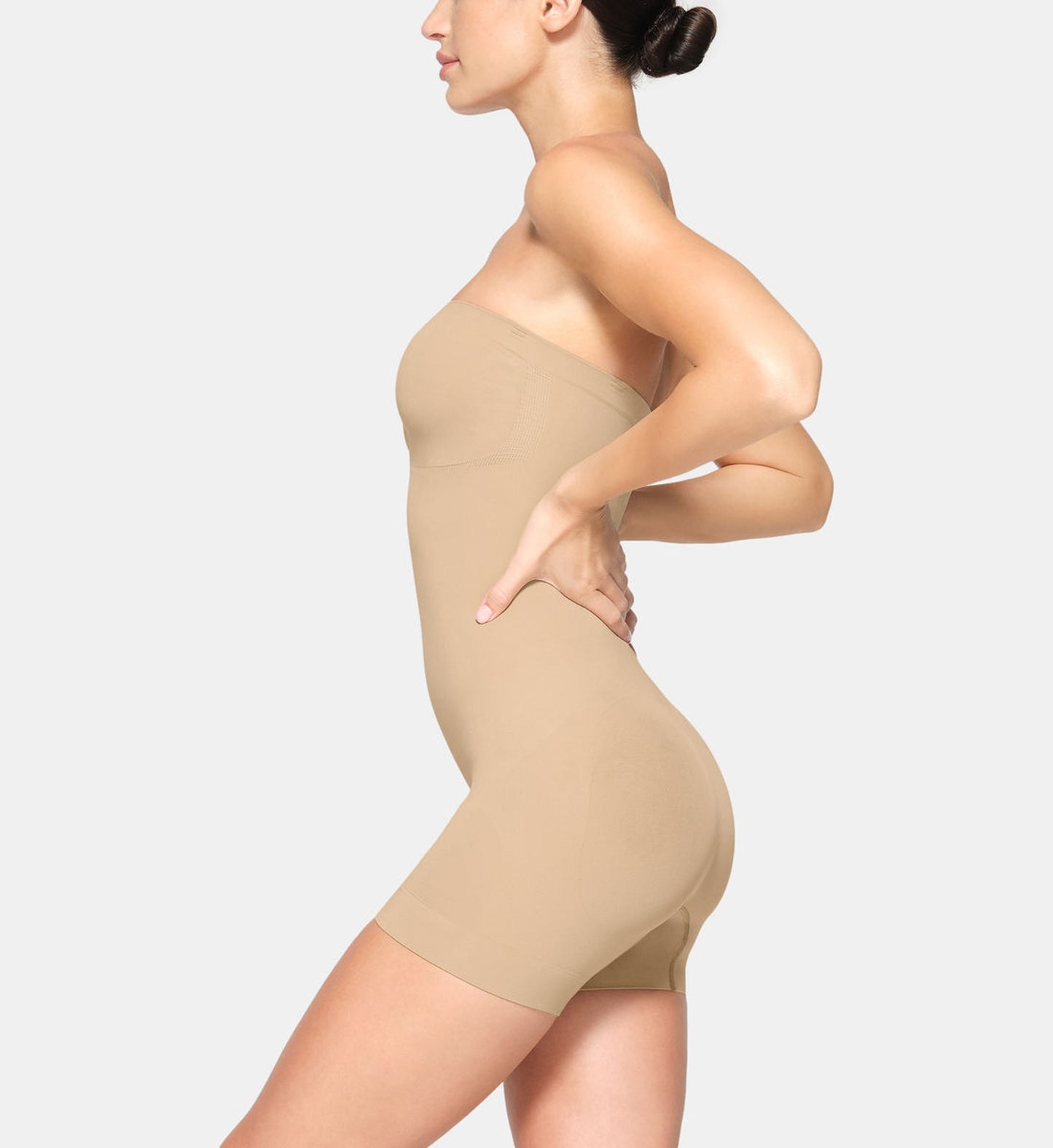Shapewear