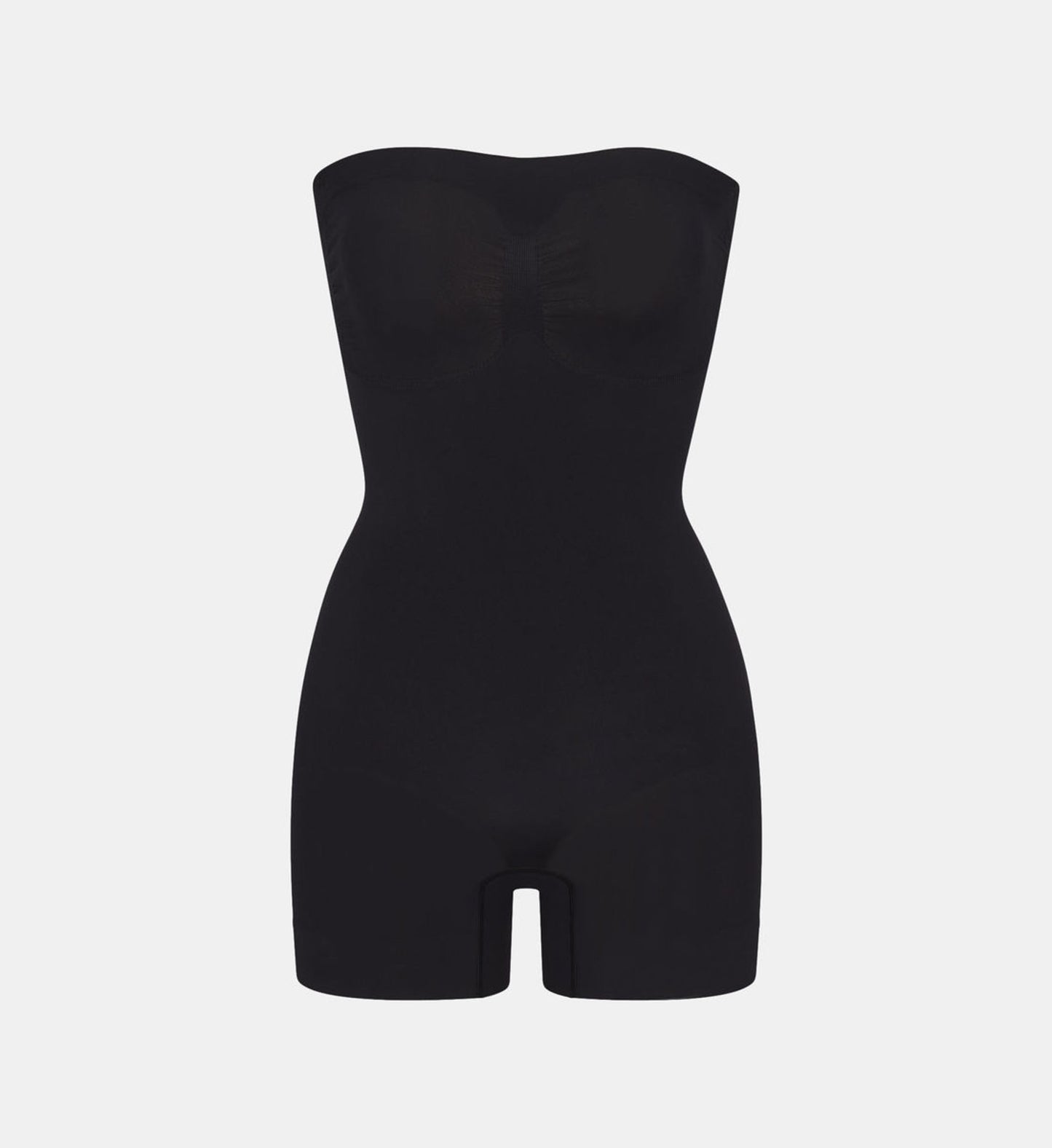 Shapewear