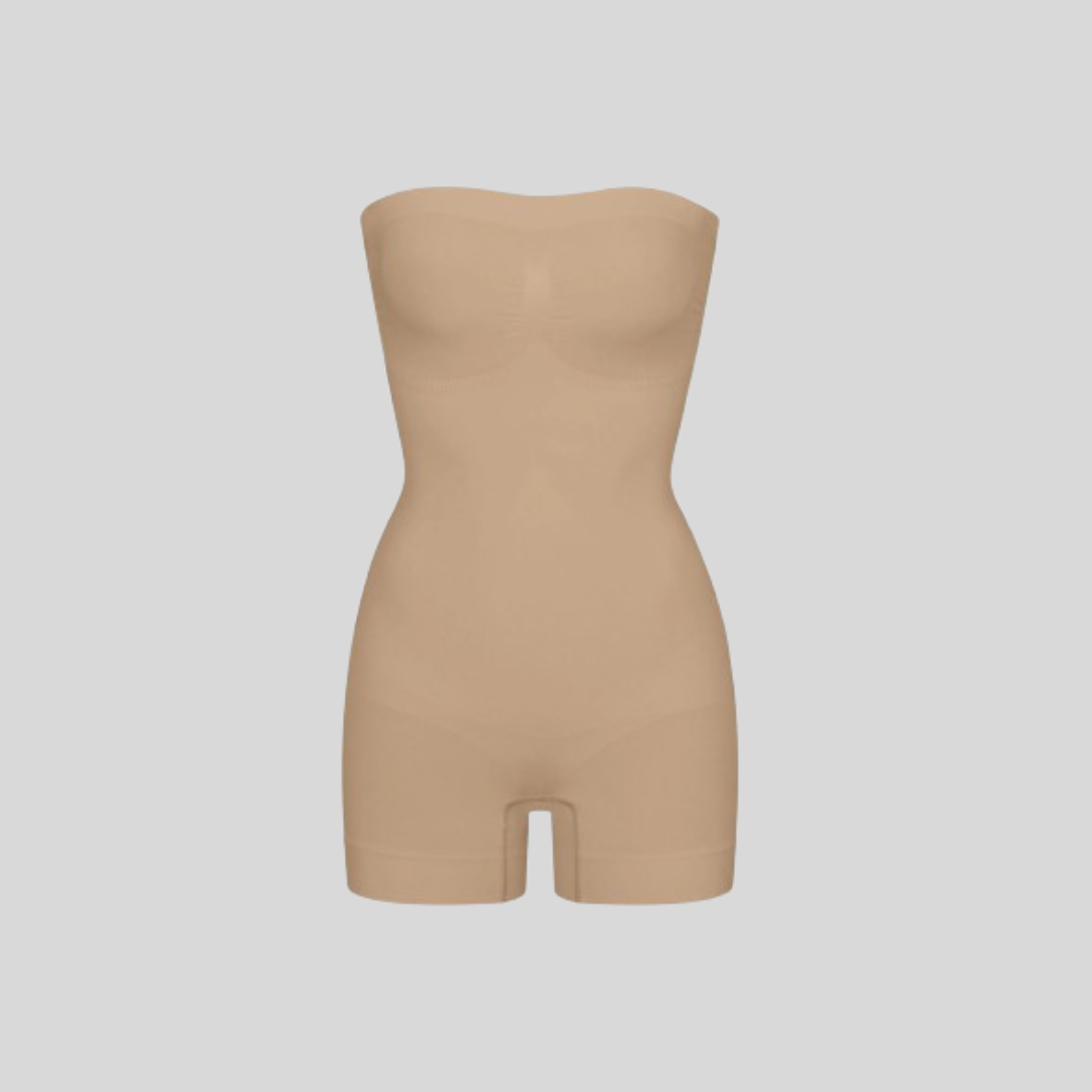 Shapewear