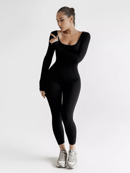 Sous-Shapewear