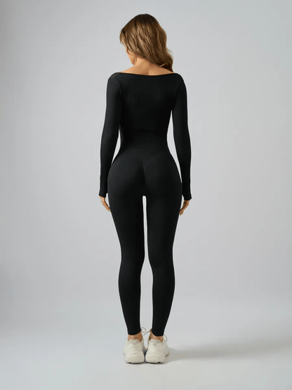 Sous-Shapewear