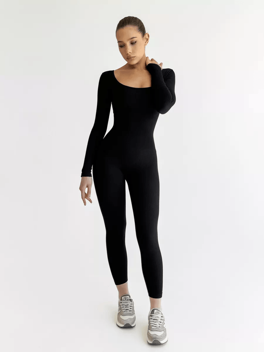 Sous-Shapewear