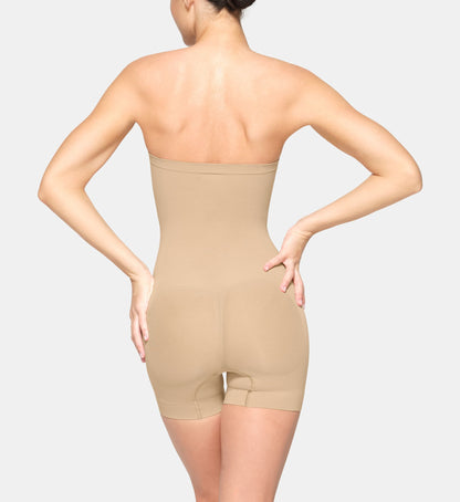 Shapewear
