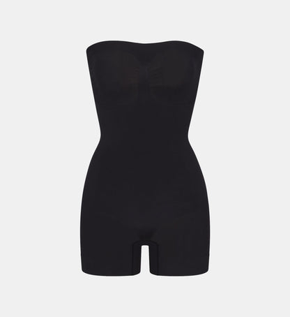 Shapewear