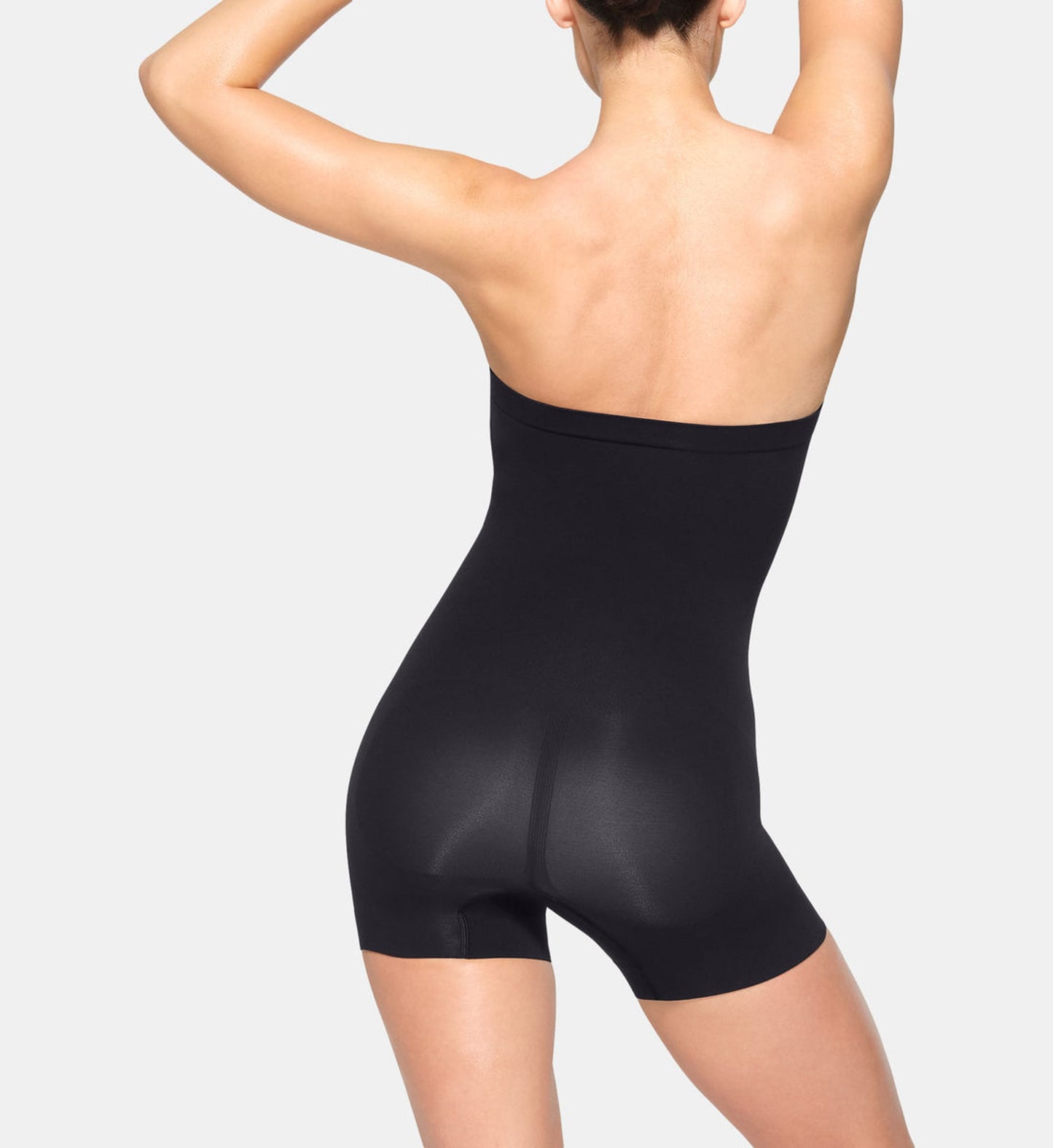 Shapewear