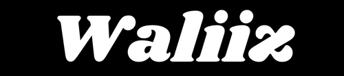 Waliiz