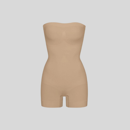 Shapewear