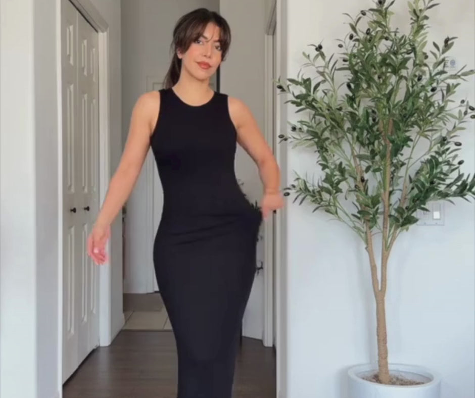 Load video : 